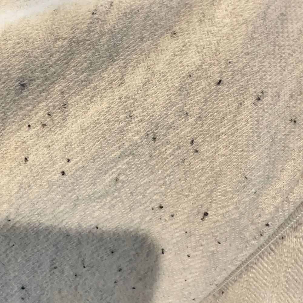 Jogging Suit - image 4